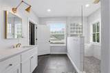 2108 Washington Avenue - Photo 20