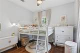 2108 Washington Avenue - Photo 21