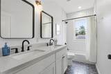 2108 Washington Avenue - Photo 22