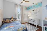 2108 Washington Avenue - Photo 23