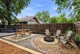 2108 Washington Avenue - Photo 24