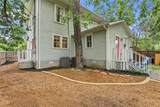 2108 Washington Avenue - Photo 25