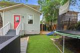 2108 Washington Avenue - Photo 26