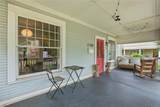 2108 Washington Avenue - Photo 3