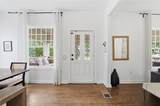 2108 Washington Avenue - Photo 4