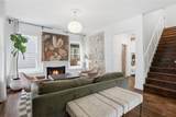 2108 Washington Avenue - Photo 5