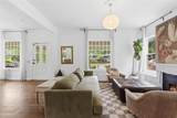 2108 Washington Avenue - Photo 6