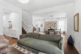 2108 Washington Avenue - Photo 7