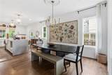 2108 Washington Avenue - Photo 8