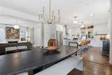 2108 Washington Avenue - Photo 9