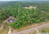 3121 Shadow Pines - Photo 1