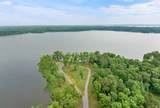3121 Shadow Pines - Photo 10