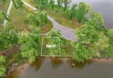 3121 Shadow Pines - Photo 12