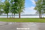 3121 Shadow Pines - Photo 13