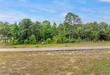 3121 Shadow Pines - Photo 3