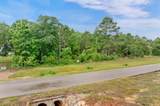 3121 Shadow Pines - Photo 4