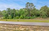 3121 Shadow Pines - Photo 5