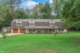 782 Winfield Road - Photo 1
