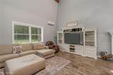 782 Winfield Road - Photo 10