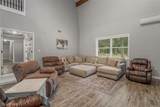 782 Winfield Road - Photo 11