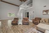 782 Winfield Road - Photo 12