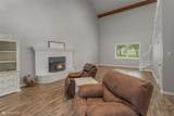 782 Winfield Road - Photo 13