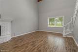 782 Winfield Road - Photo 14