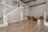 782 Winfield Road - Photo 15