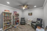 782 Winfield Road - Photo 16