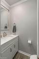 782 Winfield Road - Photo 17