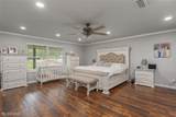 782 Winfield Road - Photo 18