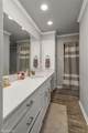 782 Winfield Road - Photo 19