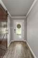 782 Winfield Road - Photo 2