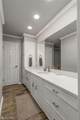 782 Winfield Road - Photo 20