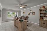782 Winfield Road - Photo 21