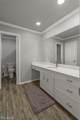 782 Winfield Road - Photo 22
