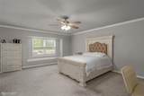 782 Winfield Road - Photo 23