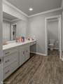 782 Winfield Road - Photo 24
