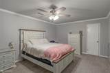 782 Winfield Road - Photo 25