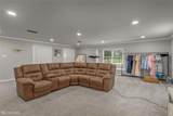 782 Winfield Road - Photo 26