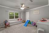 782 Winfield Road - Photo 27