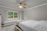 782 Winfield Road - Photo 28