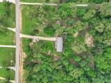 782 Winfield Road - Photo 29