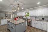 782 Winfield Road - Photo 3