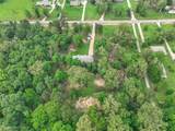 782 Winfield Road - Photo 30