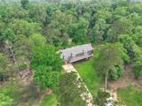 782 Winfield Road - Photo 31