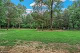 782 Winfield Road - Photo 32