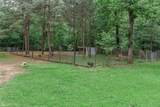 782 Winfield Road - Photo 33