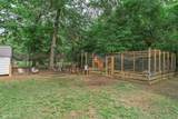 782 Winfield Road - Photo 34