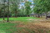 782 Winfield Road - Photo 35